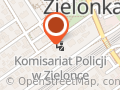 Policja. Komenda Powiatowa w Wołominie. Komisariat w Zielonce.