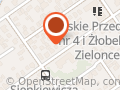 Sedan. Systemy Alarmowe, Domofony, Telewizja Przemysłowa