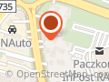 Auto-Geotest. Diagnostyka pojazdowa. Jurek A.