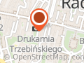 Apartamenty Jagiellońskie
