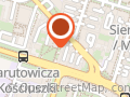 PanPodrecznik