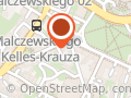 Wójciga Andrzej. Usługi budowlano - montażowe