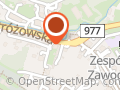 Pod Orłem. Apteka. Przybycień-Zięba H., Mgr Farm.