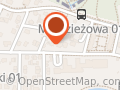 K. Z. a Zielonka. Damięcki Krzysztof