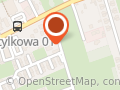 Instalatorstwo Sanitarne Ogrzewanie Gazowe Józef Kurowski