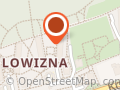 BEST SERVIS Obsługa techniczna nieruchomości