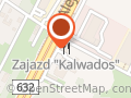Zakłady Mięsne Stanisławów Radzymin