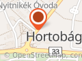 Fekete Gólya Gyógyszertár