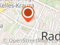 Marga Submission Fighting Gym Radom