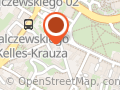Pełka Marek Usługi Remontowo - Budowlane