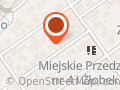 Logo-Print. Zakład usług poligraficznych