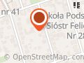 Zaboklicki Sławomir, lek. nauk med.