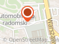 Moto-Ekspert Iwański M.