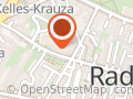 Solarium SunBody Radom