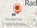 Fason. Sklep odzieżowy