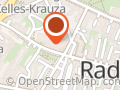Optica De Lux - Optyk Radom