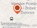 ZG SS DOMINIKANEK MISJONAREK JEZUSA I MARYI DOM ZAKONNY