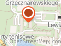 Katarzyna Starzomska Centrum Szkolenia Psów ASLAN