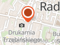 NKU.RADOM.PL