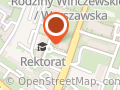 Kancelaria Adwokacka Radosław Kilijanek