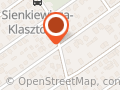 Psychotechnika Badania kierowców Badania Broń