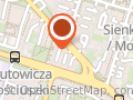 Be Beauty Hurtownia Kosmetyczno Fryzjerska