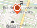 Wydział Transportu i Elektrotechniki Uniwersytetu Radomskiego im. Kazimierza Pułaskiego w Radomiu