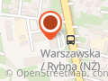 Wdowczyk Piotr - Autoserwis - Specjalizacja Opel, Volvo