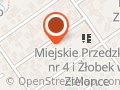Podnośnik Koszowy Prace Alpinistyczne No-Limit