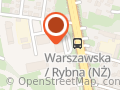 Pop-Car. Wynajem samochodów