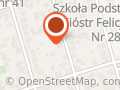 LAND MAP Firma Usługowa Marcin Zawada