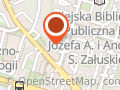 Lingualink - Szkoła Języków Obcych