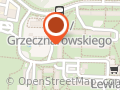 Pacak Przemysław. Usługi wykończeniowe