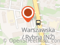 Jodła