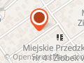INNOVATE PL