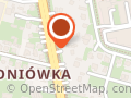 Remus. Ogrodzenia Budowlane. Produkcja, Sprzedaż