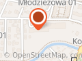 UKS ORŁY ZIELONKA