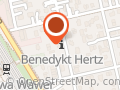 Centrum Okulistyki Dziecięcej