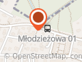 Kret-Kan. Pogotowie Kanalizacyjne. Machitko m.