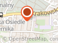 Firma Handlowo Usługowa BJD
