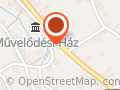 Levendula Kézműves Bolt