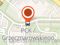 Radom dźwig - Radomski - Usługi Dźwigowe