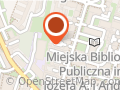 Imrex - Przedsiębiorstwo handlu zagranicznego