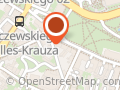 Rosłaniec. FH. Sklep wielobranżowy. Rosłaniec K.