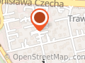 Al-Pol. Pphu. Opakowania Z Tektury, Sztancowanie. Dymek m.