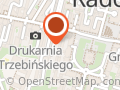 Wiesta. Sklep z bielizną