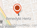 Centrum Okulistyki Dziecięcej
