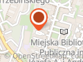 ParcelShop GLS Poland
