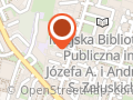 GABINETY LEKARSKIE I USG PRO FEMINAE