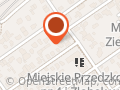 Pikotex. Pikowanie tkanin. Produkcja, usługi